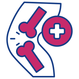 Orthopaedics